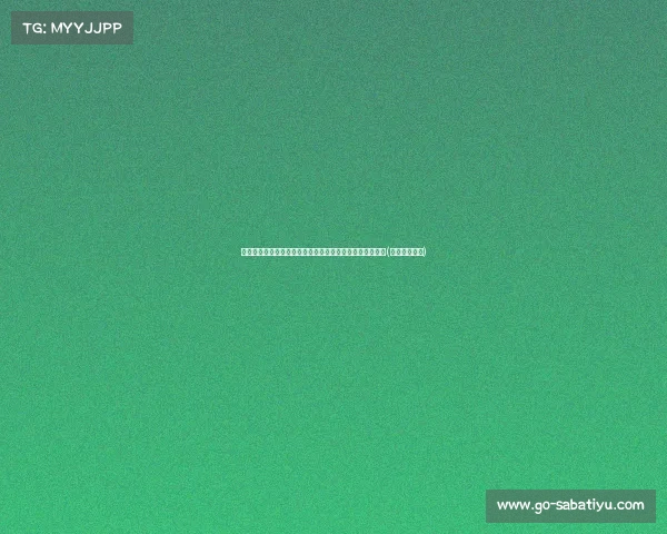 雷克萨斯宣布国产计划:独资建厂落户上海,布局未来市场(雷克萨斯厂家)