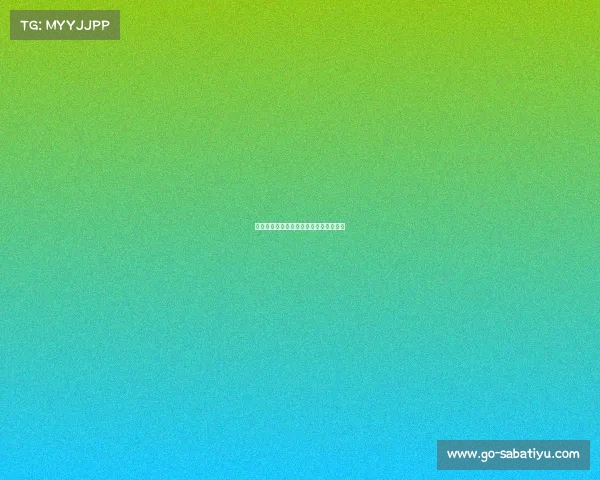 马刺队逆袭:如何在关键时刻保持冷静?