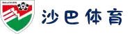 沙巴体育官网-Saba Sports